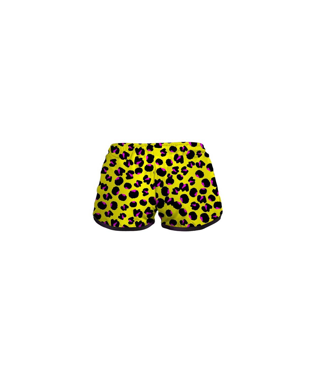 Lab84 SHORT BIMBA Offerte