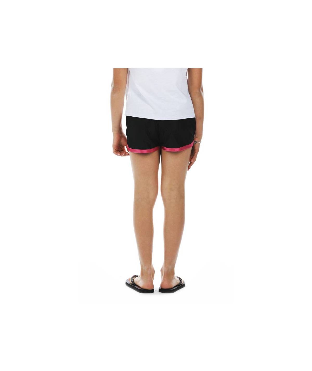 Lab84 SHORT BIMBA Promozione