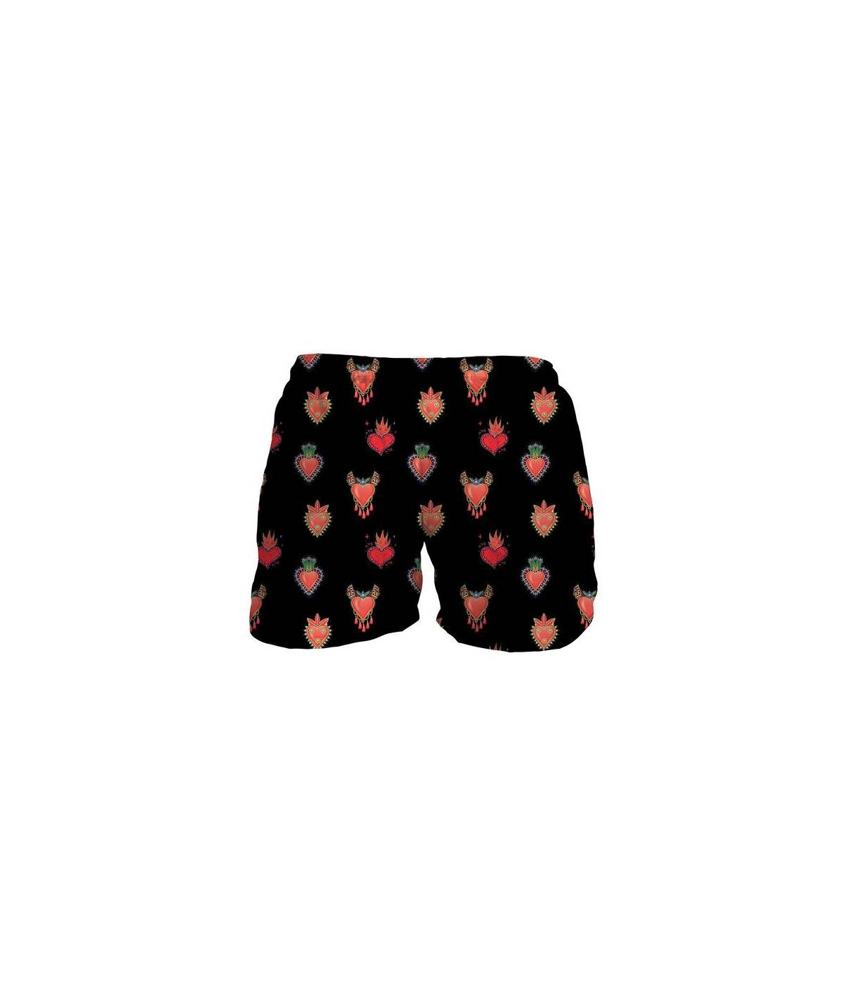 Lab84 SHORT BIMBA Prezzo Ridotto