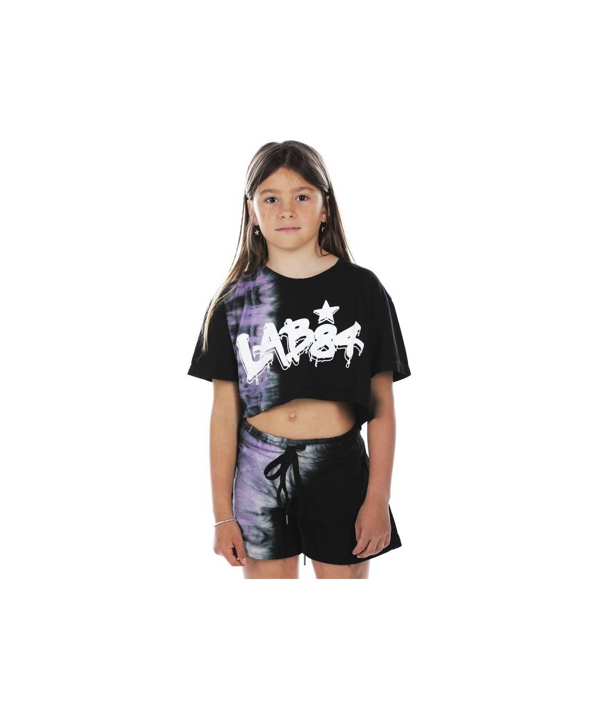 Lab84 SHORT Online