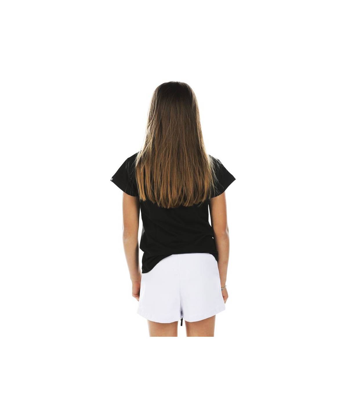 Lab84 T-SHIRT M/M Negozio