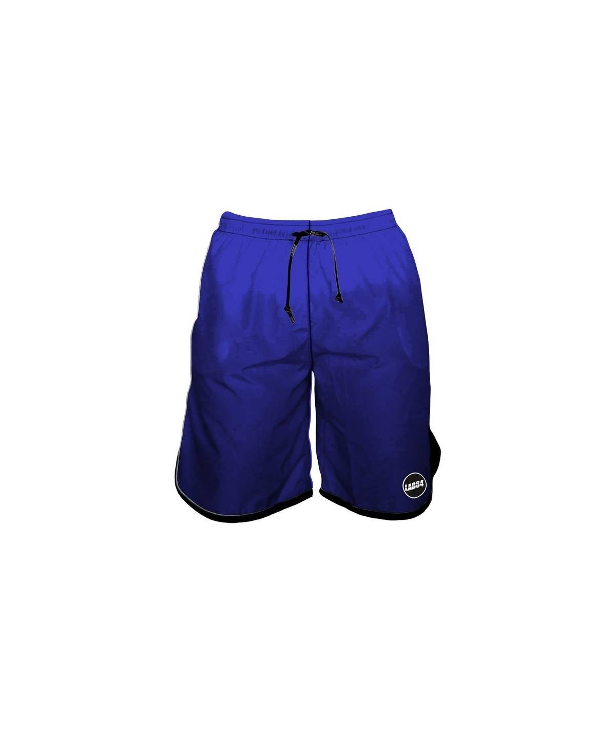 Lab84 SHORT BASKET TASCA MUT Sconto