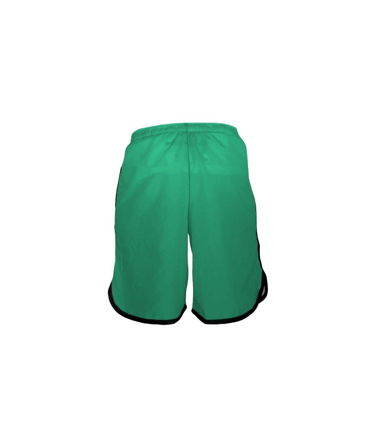 Lab84 SHORT BASKET TASCA Nuova