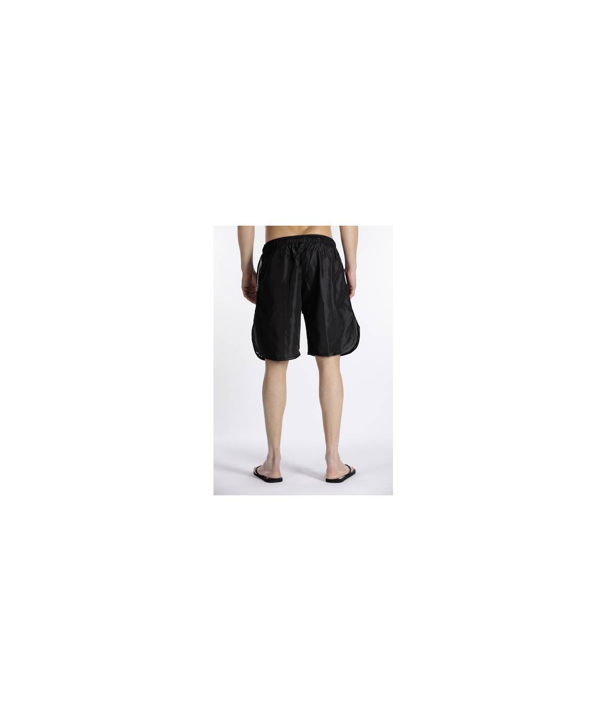 Lab84 SHORT BASKET TASCA 2025