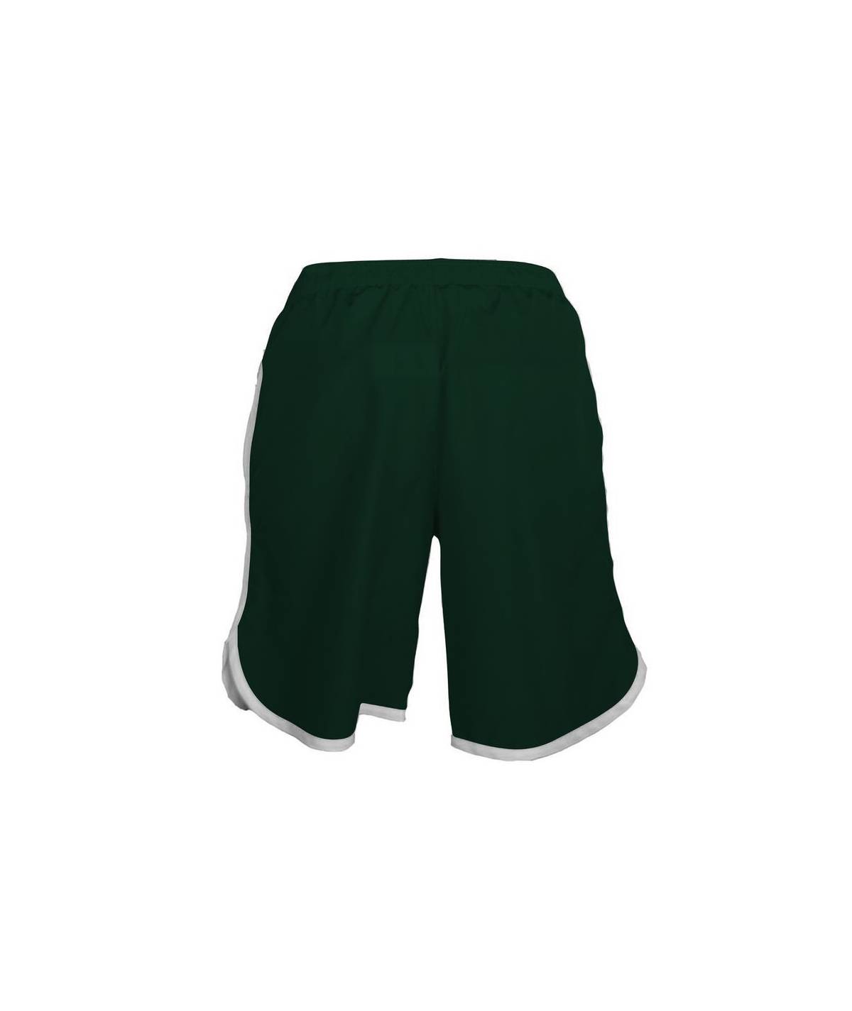 Lab84 SHORT BASKET TASCA Presa
