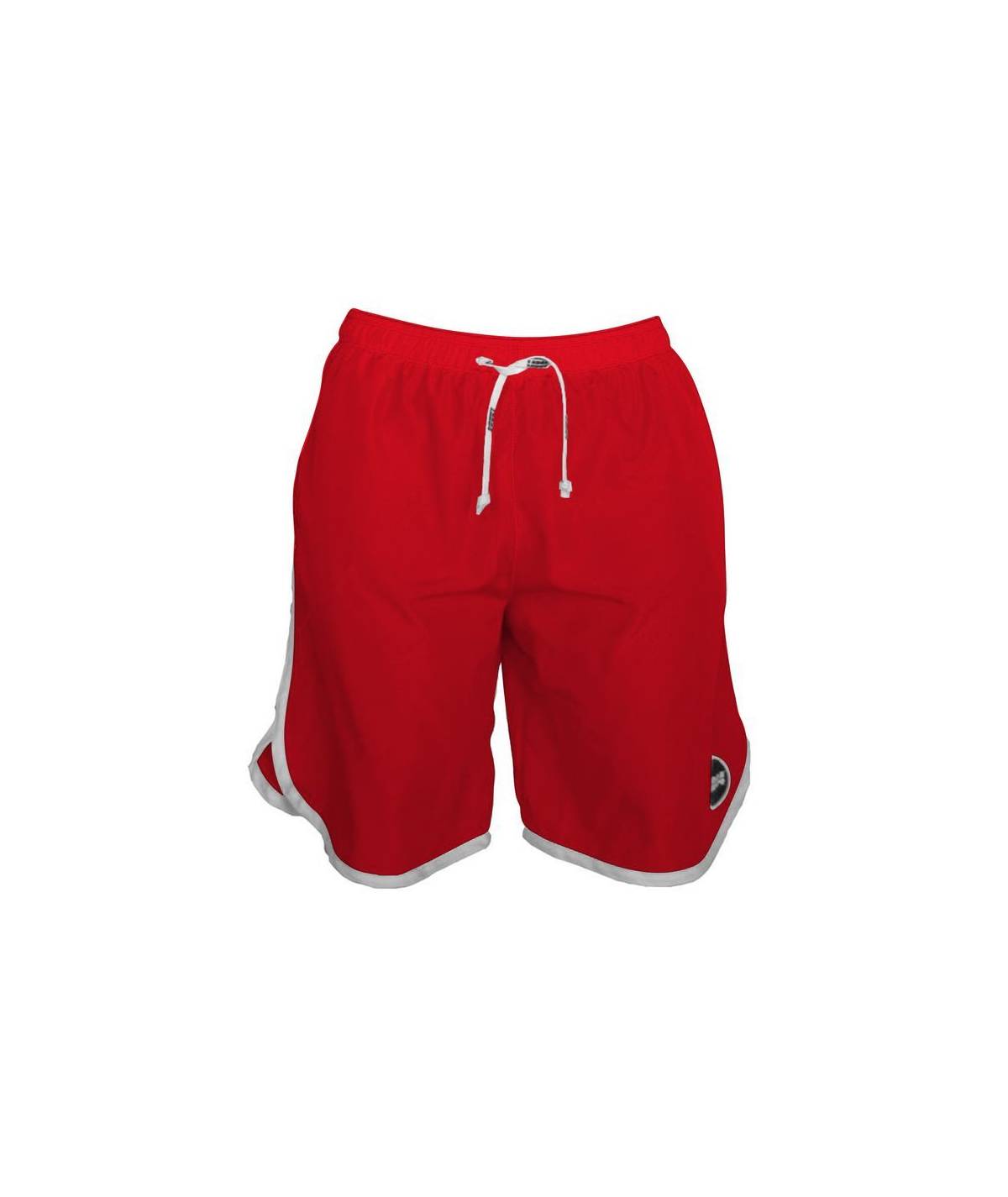 Lab84 SHORT BASKET TASCA Outlet