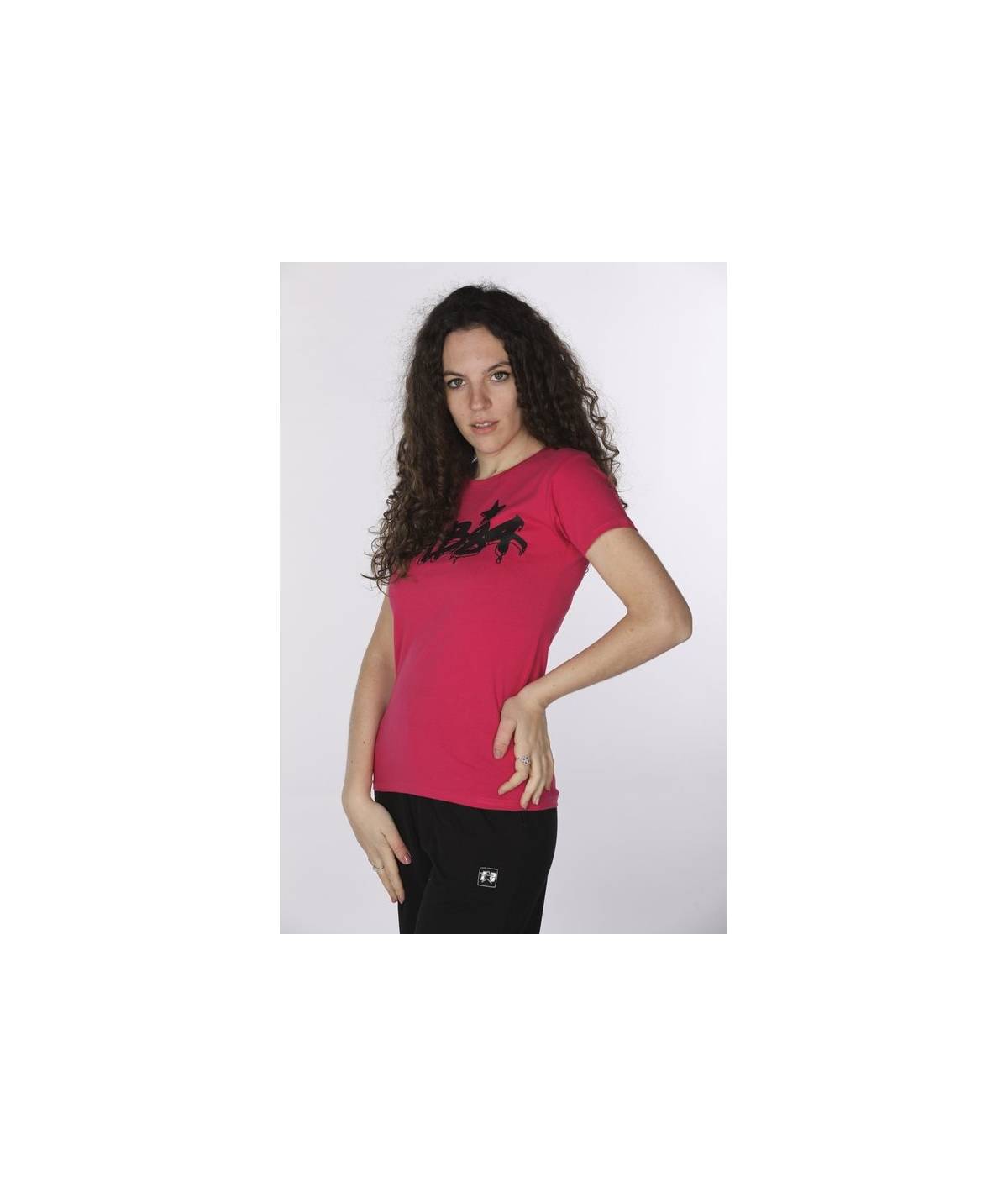 Lab84 T-SHIRT GIRO M/M Economico