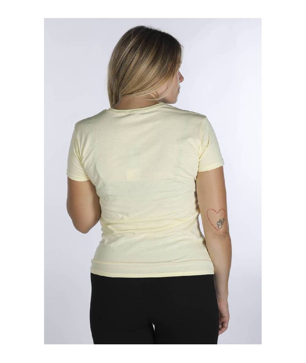 Lab84 T-SHIRT GIRO M/M Online