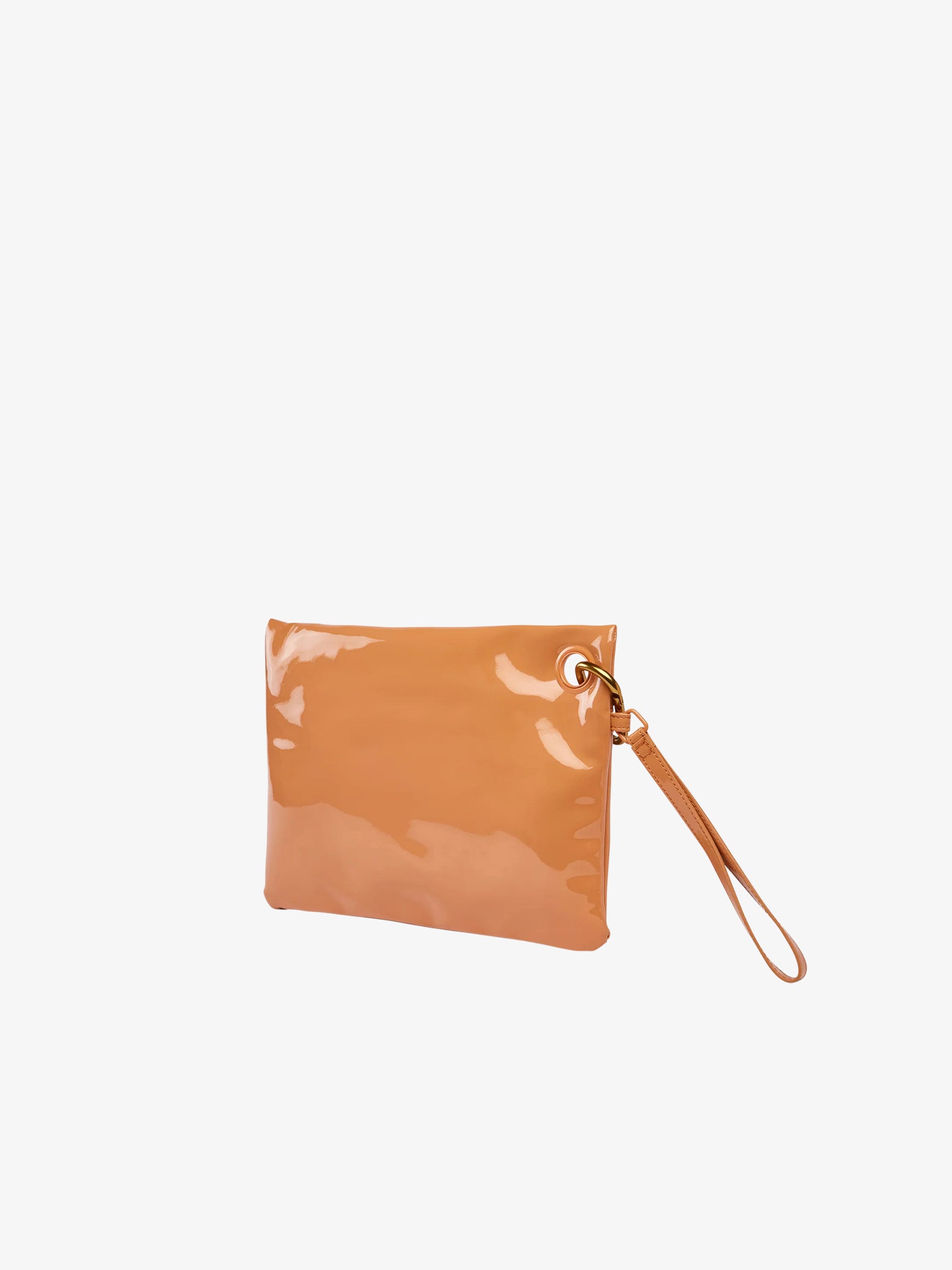 SUNDEK Pochette AW416ABPV400 donna beige Prezzo Ridotto
