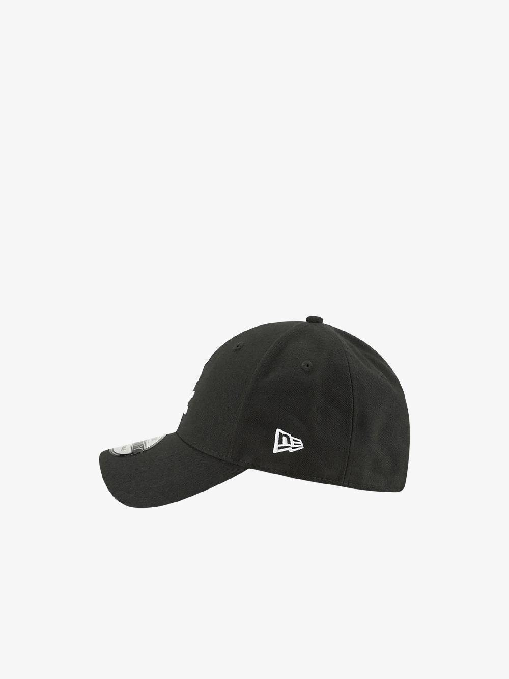 NEW ERA Cappelli 9FORTY Chicago Sox The League 10047515 uomo nero Italia
