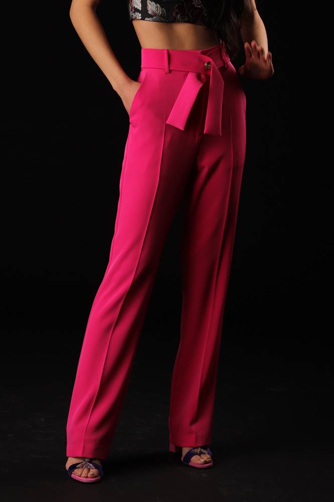 Nora Barth Pantalone Outlet