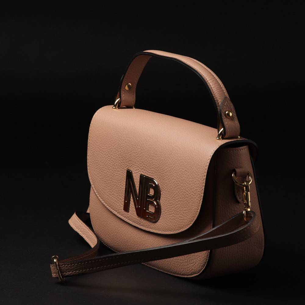Nora Barth Kelly Offerta