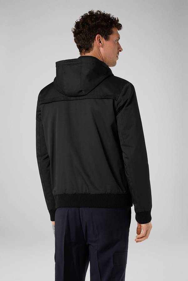 Pal Zileri Oyster field Jacket con interno staccabile Nuovo