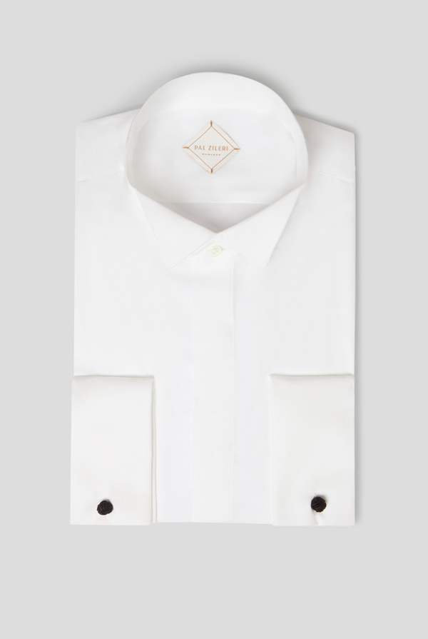Pal Zileri CAMICIA Negozi Online