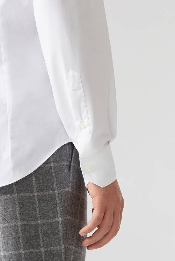 Pal Zileri CAMICIA Sottocosto