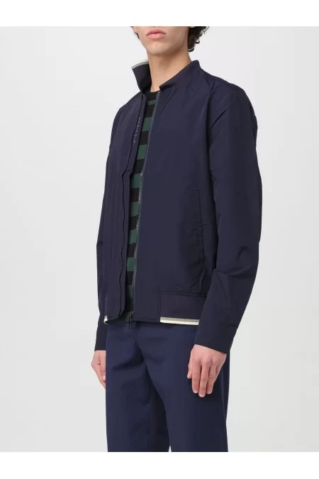 PAUL SMITH MENS HARRINGTON JACKET Presa