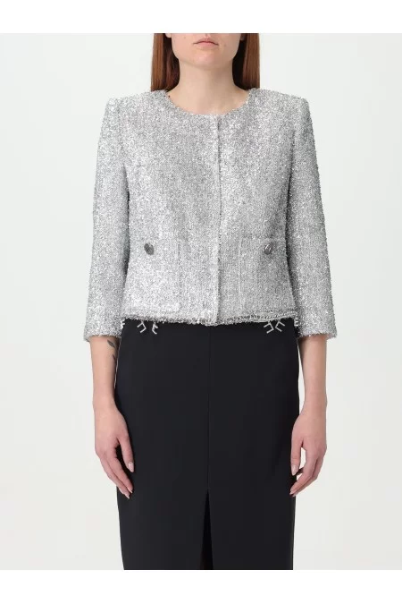 ELISABETTA FRANCHI GIACCA Offerta