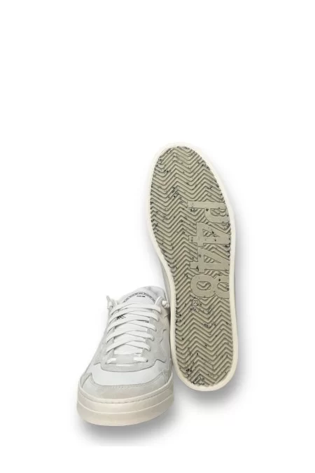 P448 SNEAKER Convenienza