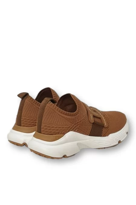 TOD'S Sneakers TOD\'S Scarpe eleganti e di qualità del marchio TOD\'S. Stile italiano e comfort per un look sofisticato Offerta