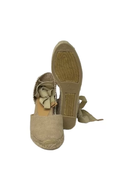 CASTANER CARINA Hotsell