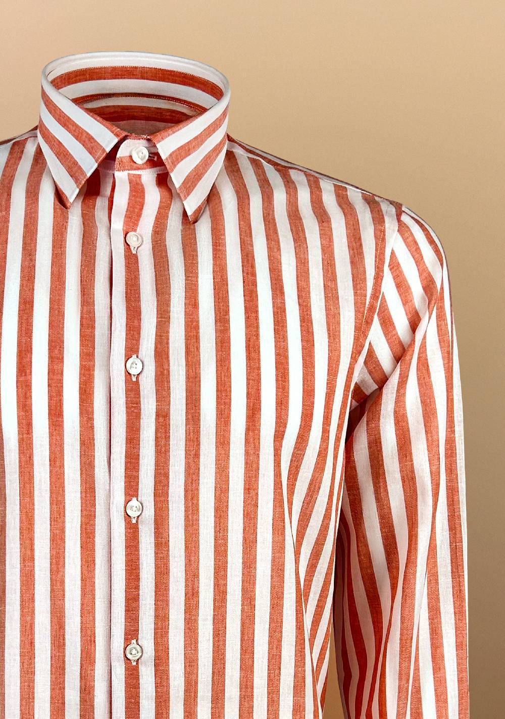 Primo Emporio Camicia manica lunghe a righe Shopping Online