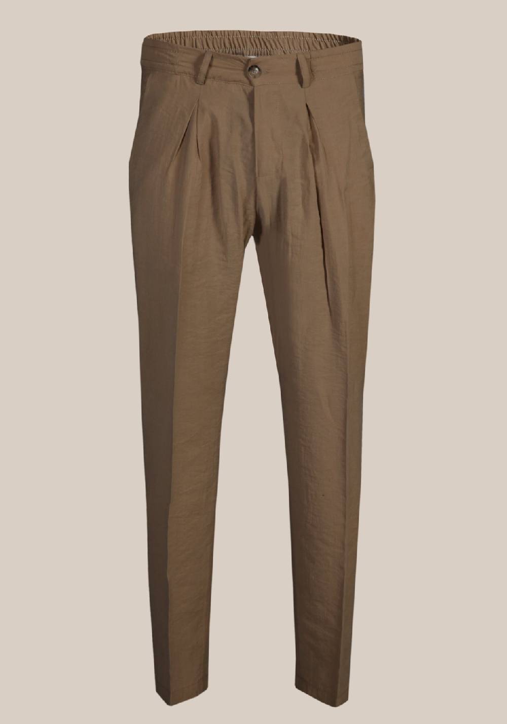 Primo Emporio Pantalone tessuto morbido Vendita Economica