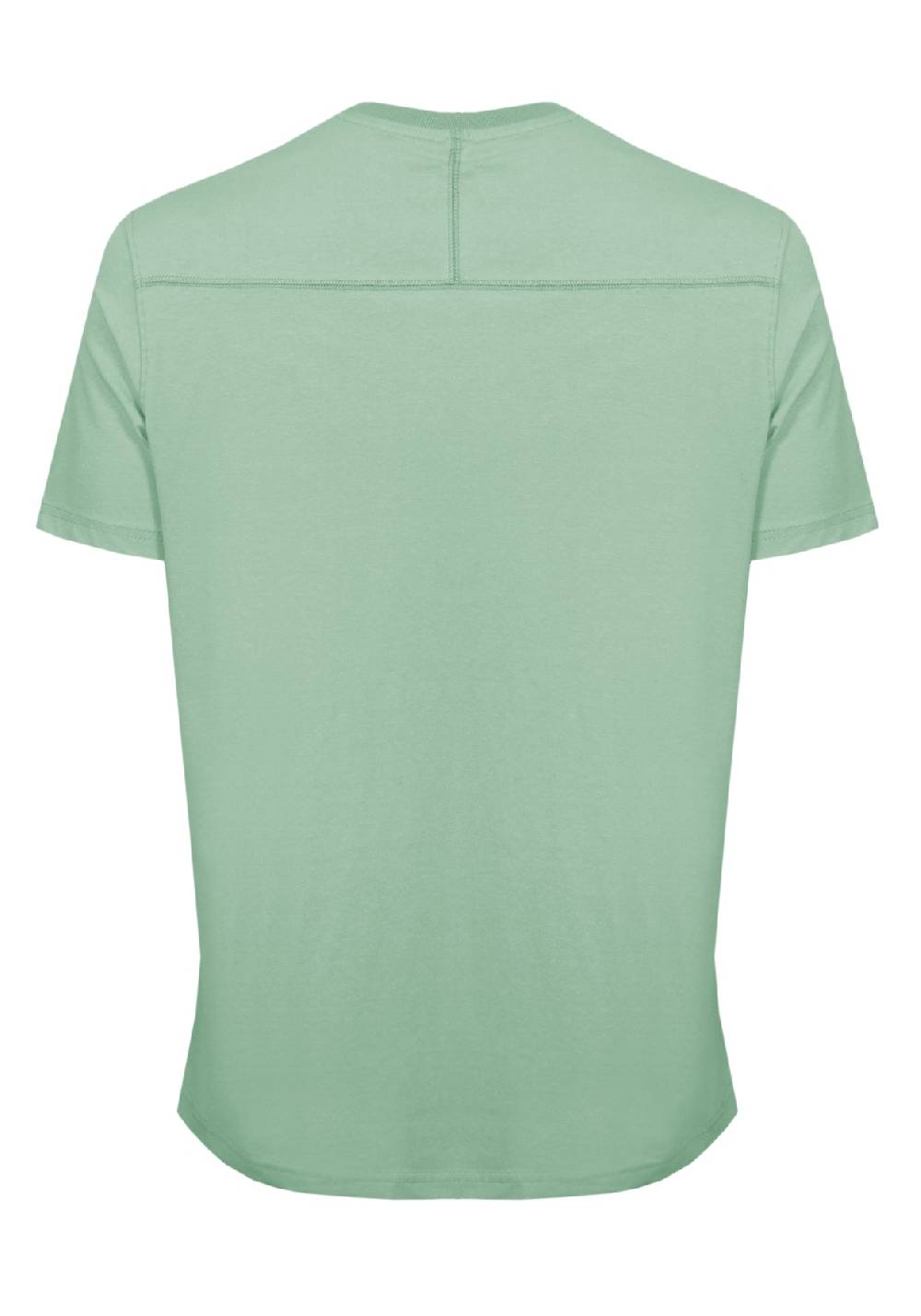 Primo Emporio T-shirt Giro collo mezza manica Nuovo