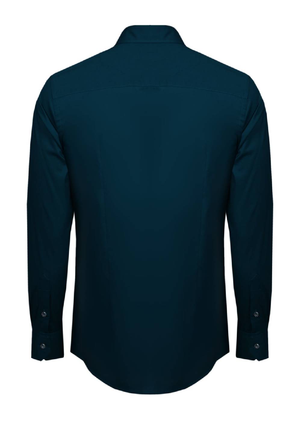 Primo Emporio Camicia vestibilità Slim-Fit Prezzo Ridotto