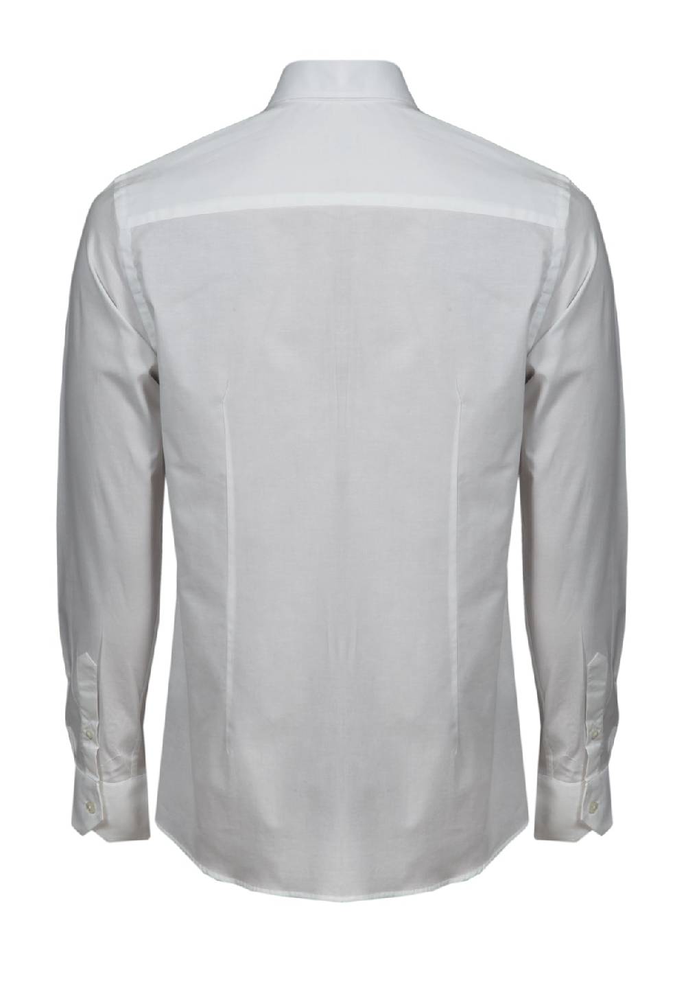 Primo Emporio Camicia vestibilità Slim-Fit Sottocosto