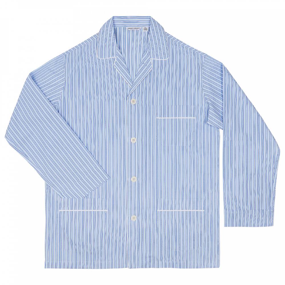 Roberto Ricetti PIGIAMA VENEZIA - DANDY Fino Al -60%