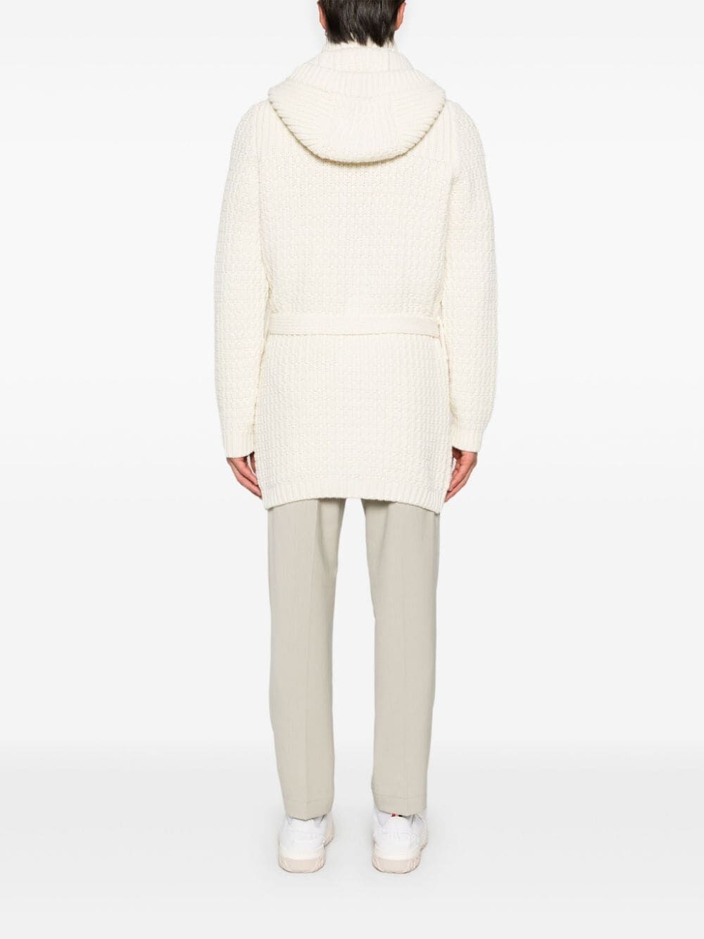 Tagliatore Sweater Saldi