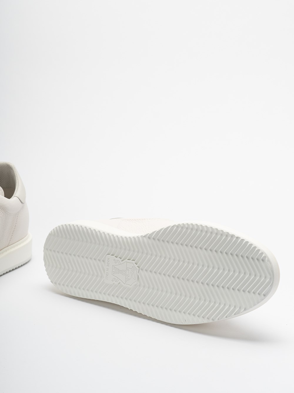 Brunello cucinelli Sneakers Nuova