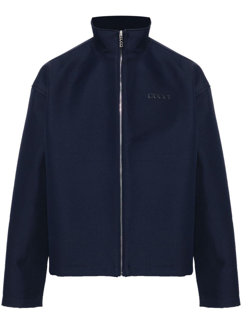 Gucci Blouson