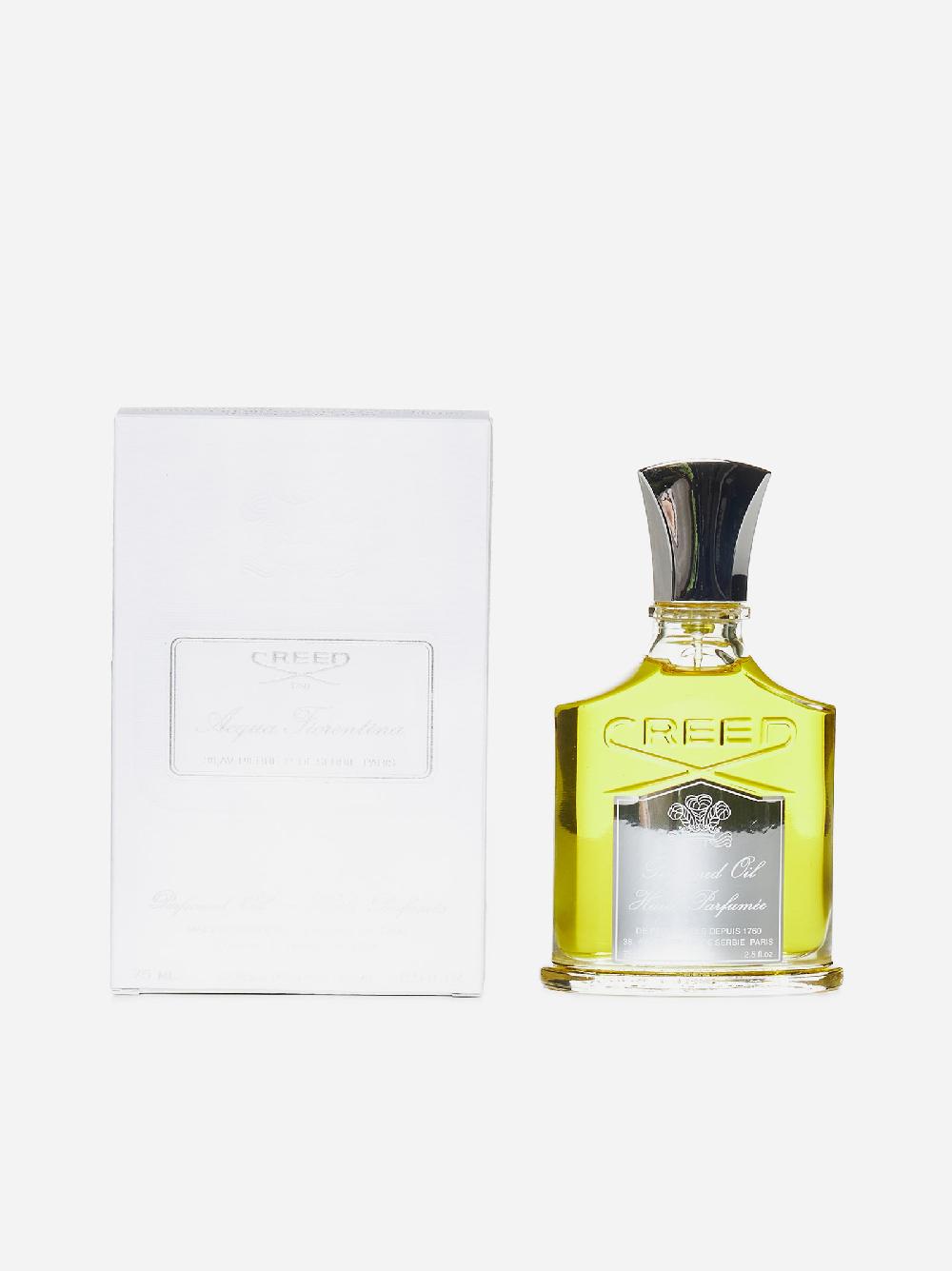 CREED Acqua Fiorentina - olio profumato I Più Venduti