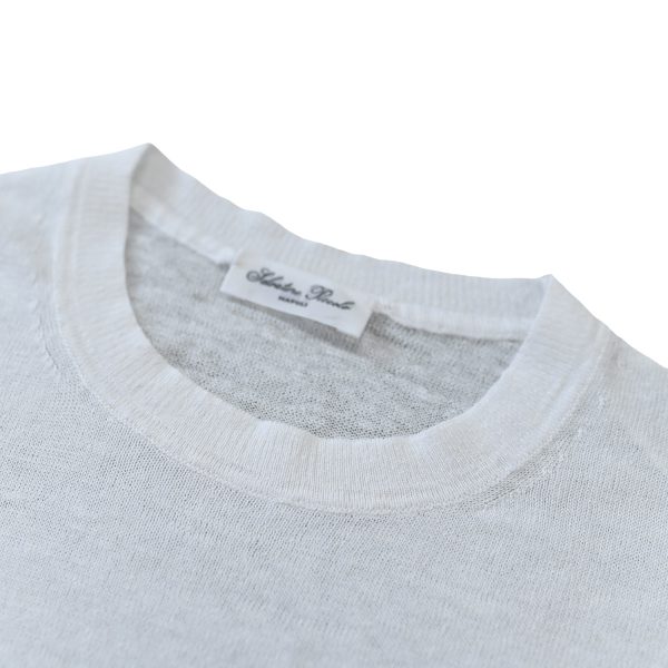 ﻿Salvatore Piccolo T-Shirt Affare Del Giorno