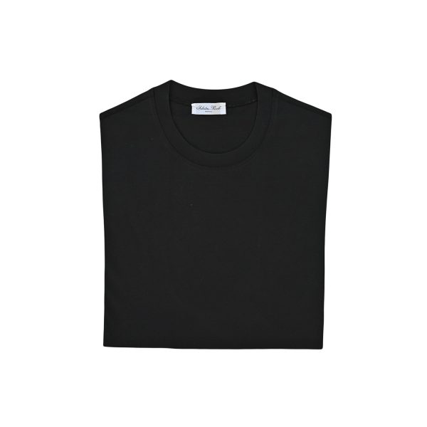 Salvatore Piccolo T-Shirt mezza manica Online