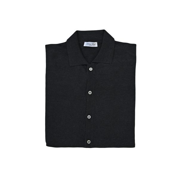 Salvatore Piccolo Cardigan Novità