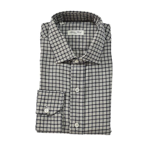 Salvatore Piccolo Slim con Pinces Promozione Limitata