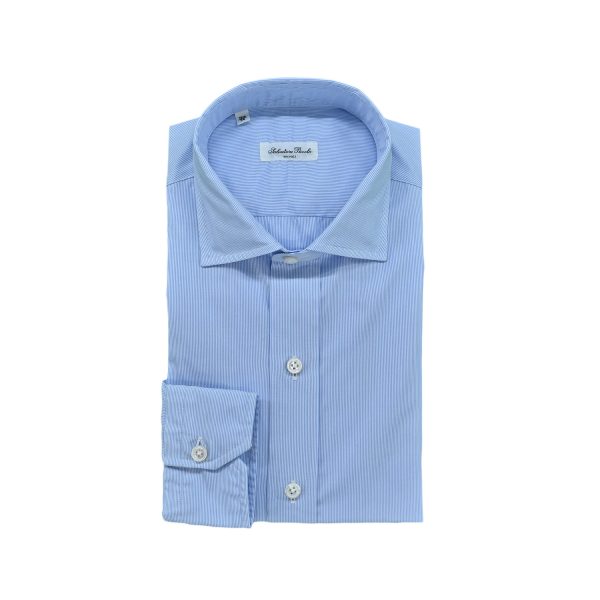 Salvatore Piccolo Classico Outlet