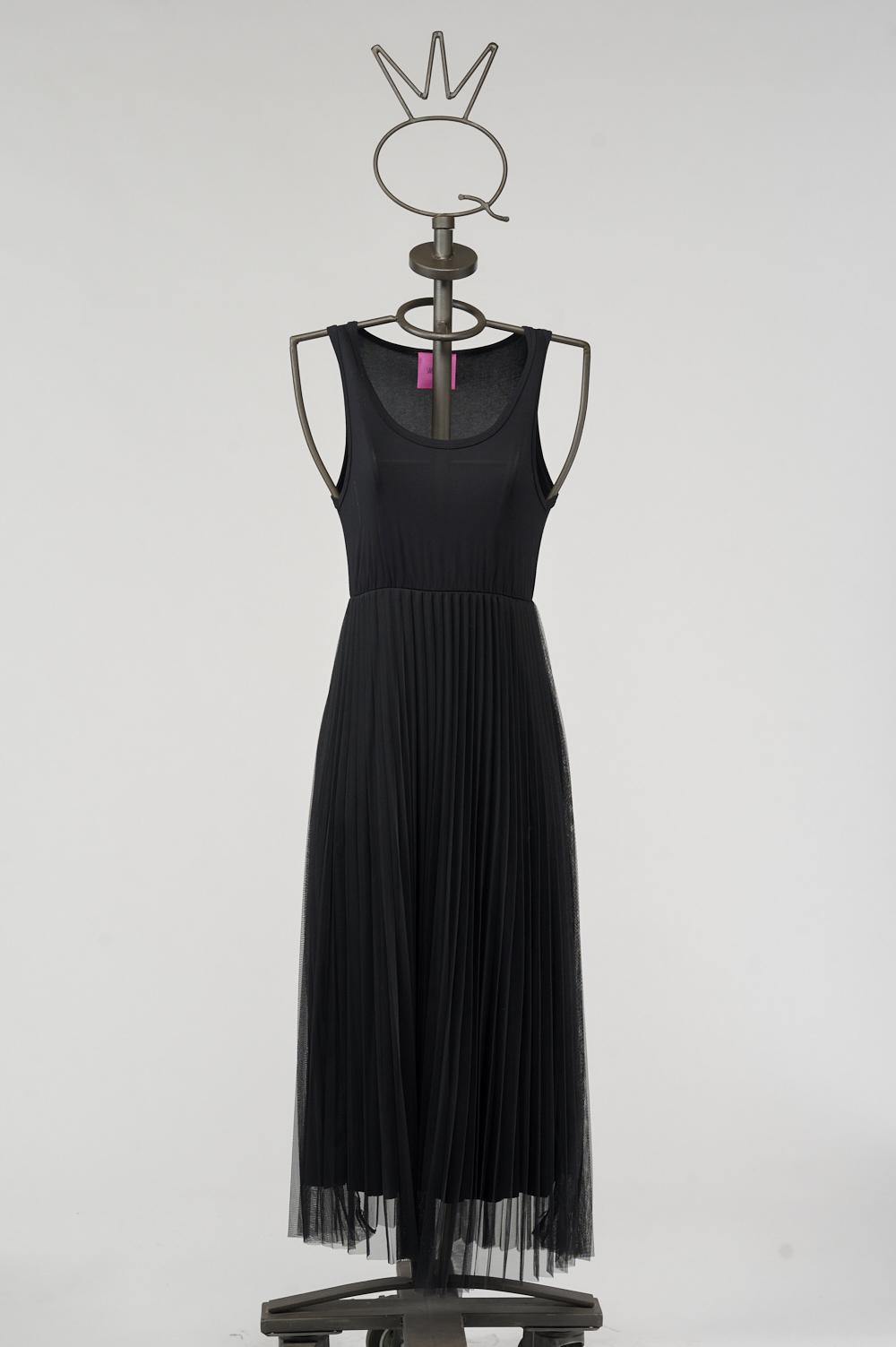 Save The Queen Vestito + maglia Offerte