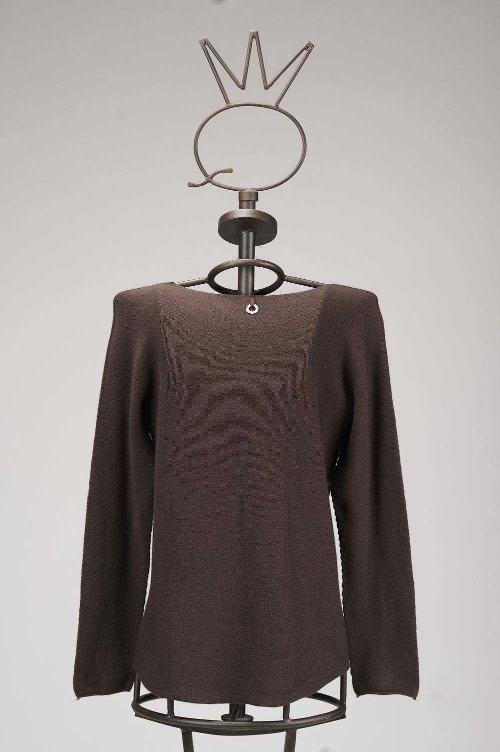 Save The Queen Completo Maglia + pantalone Vendita Economica
