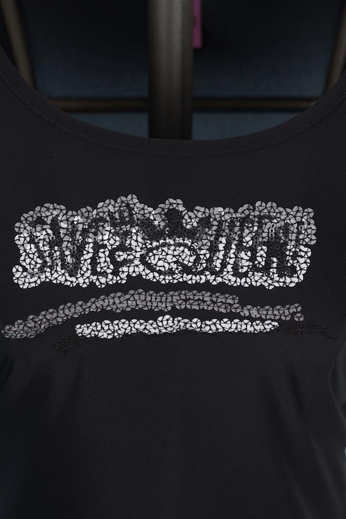 Save The Queen Top Vendita Economica