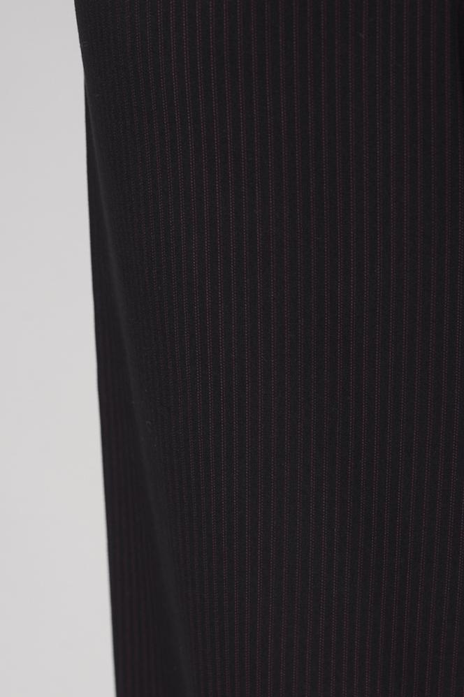 Save The Queen Pantalone largo Nuova