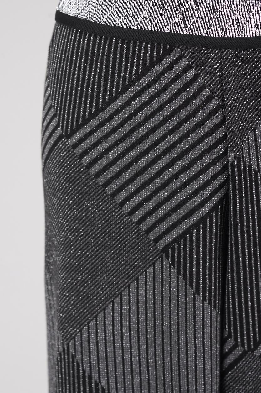 Save The Queen Pantalone largo Vendita