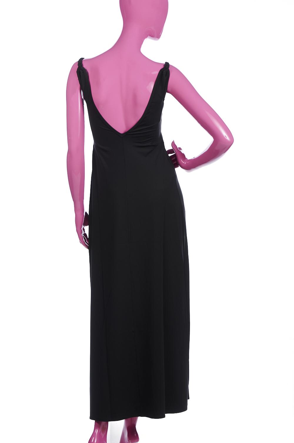 Save The Queen Vestito lungo Nuova