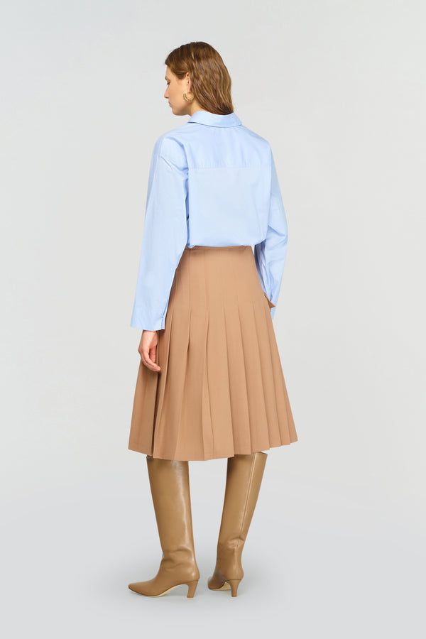 Semicouture Abito fabiana | semicouture In Saldo