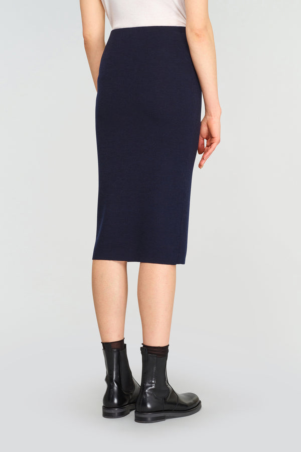 Semicouture Gonna fernande | semicouture In Saldo