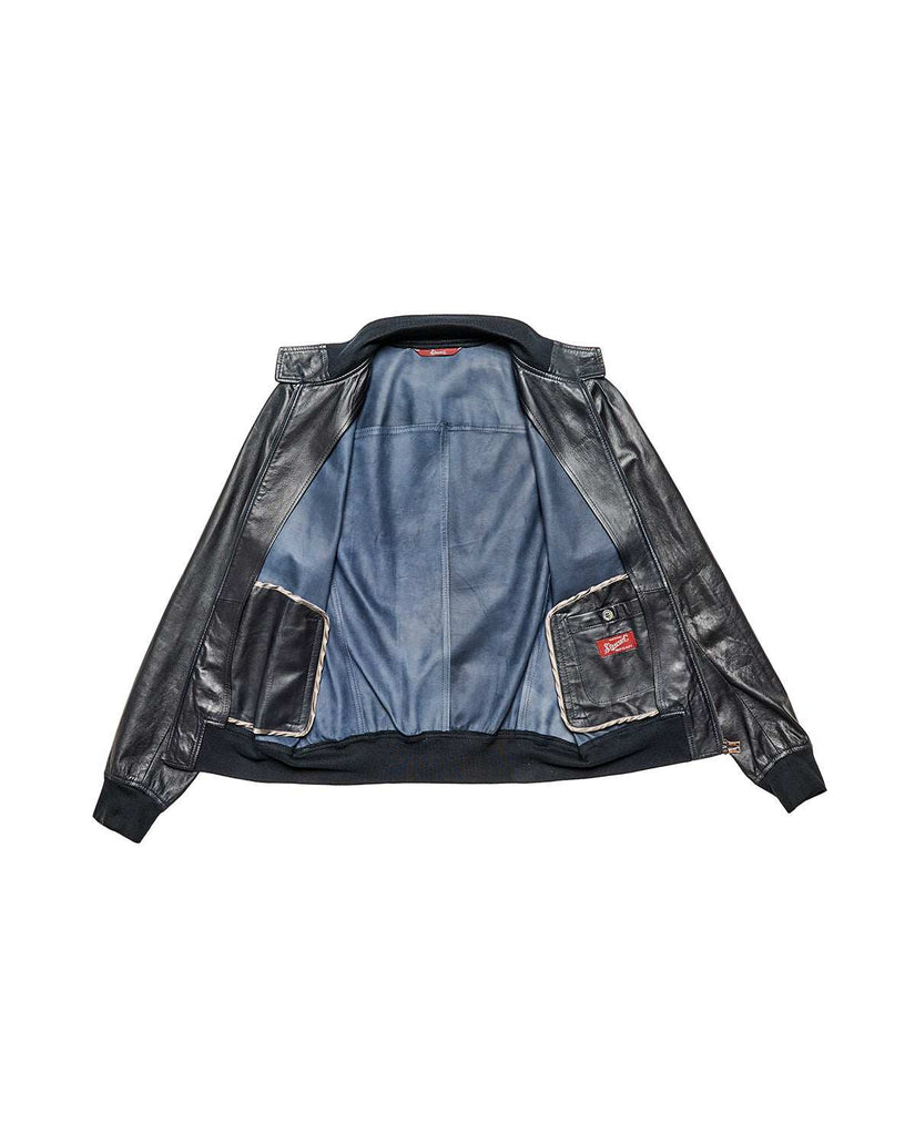 Stewart NUVOLA-DOWN JACKET OMEGA LAMB Sottocosto