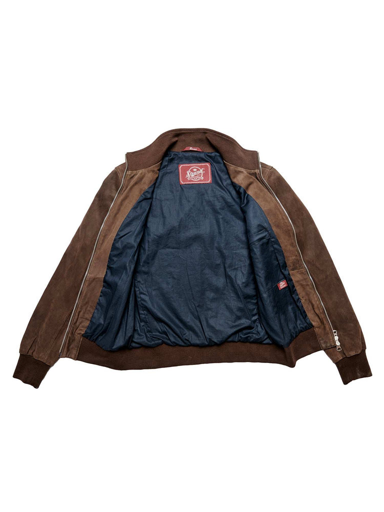 Stewart MINSK-GOAT GLOVE Offerta