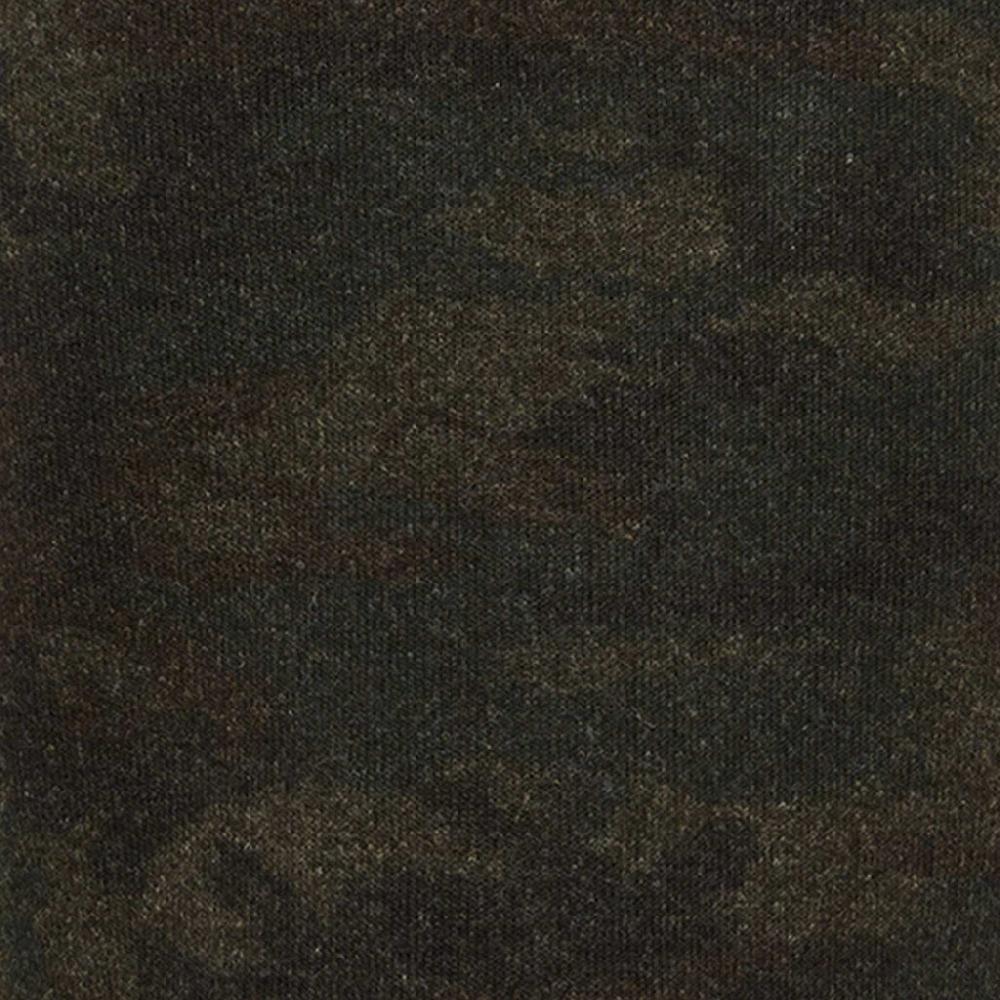 Stewart TURAN-LANA ECO MIMETICO Saldi
